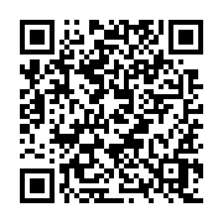QR code for NQ9W9V