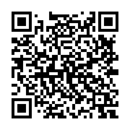 QR code for NQ9X6Q