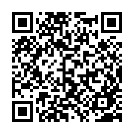 QR code for NQ9X8D