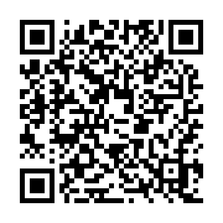 QR code for NQ9Y3J