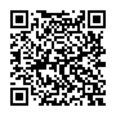 QR code for NQ9Y6R