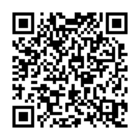 QR code for NR0B3A