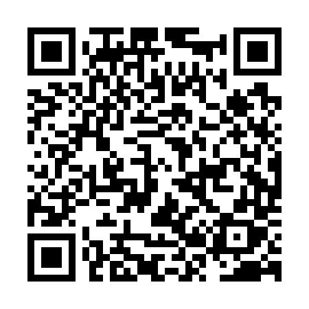 QR code for NR0G4X