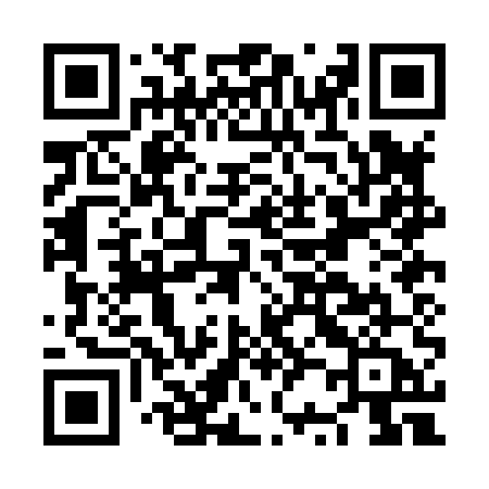 QR code for NR0H5A