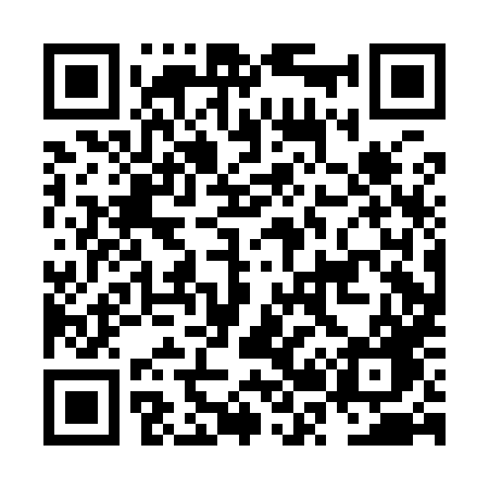 QR code for NR0I8G