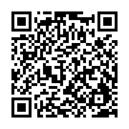 QR code for NR0M2F