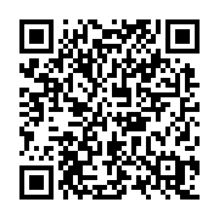 QR code for NR0O0E
