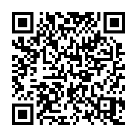 QR code for NR0R3P