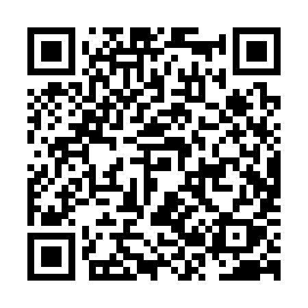 QR code for NR0S9Y