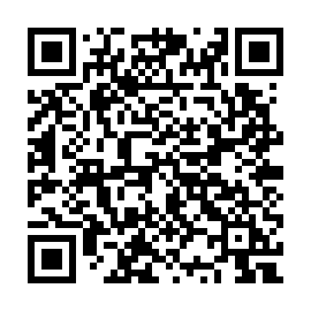 QR code for NR0W5I