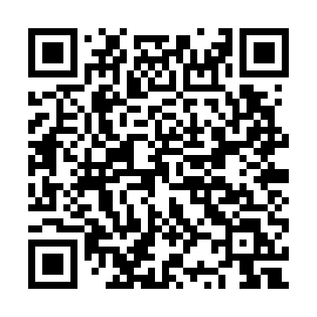 QR code for NR0W5L