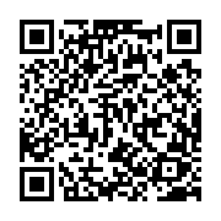 QR code for NR0W6Z