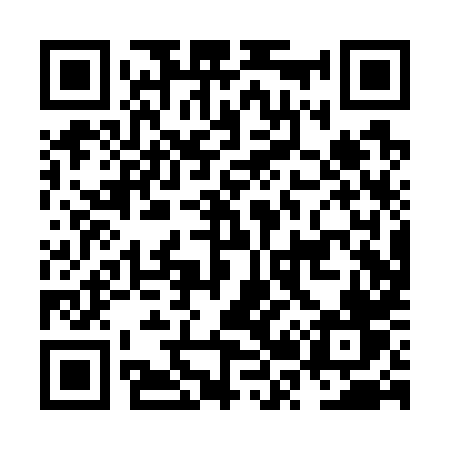 QR code for NR0W8V