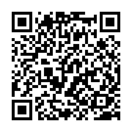 QR code for NR1A8X
