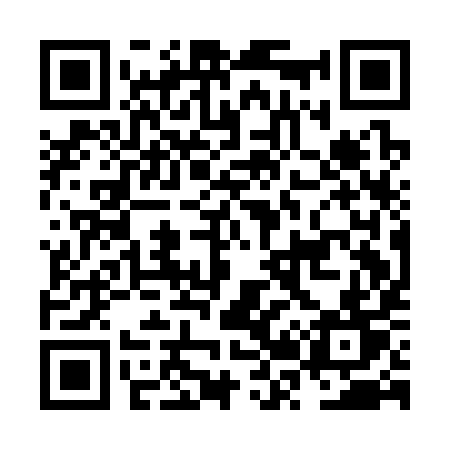 QR code for NR1C9T