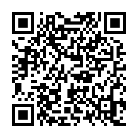 QR code for NR1H2O