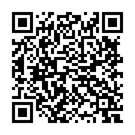 QR code for NR1H8V