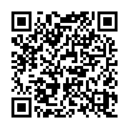 QR code for NR1I4Y