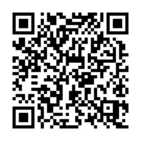QR code for NR1J9Q
