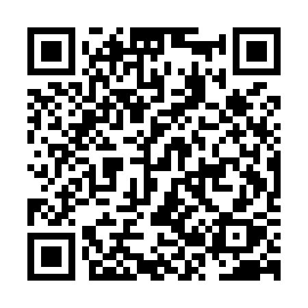 QR code for NR1M3X