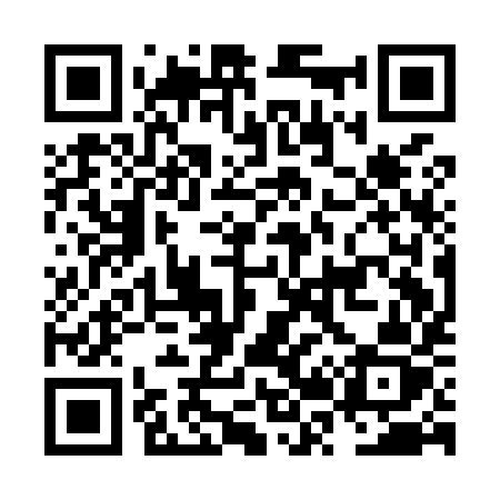 QR code for NR1M9Z
