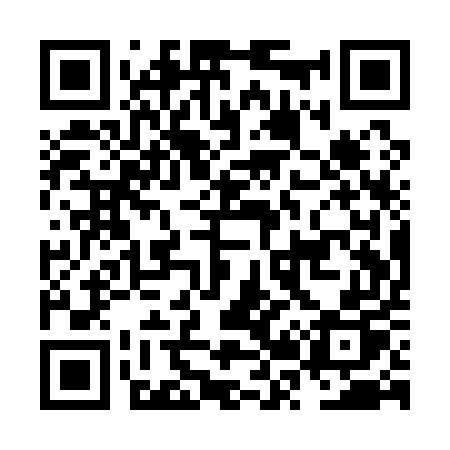 QR code for NR1Q5P