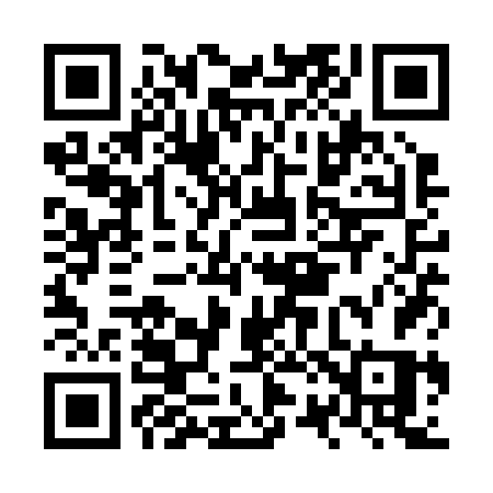 QR code for NR1R6S