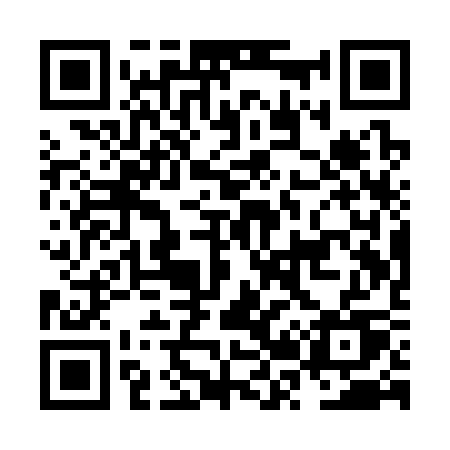 QR code for NR1S3U