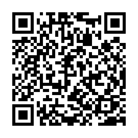 QR code for NR1U3P