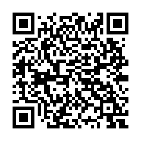 QR code for NR1W2M