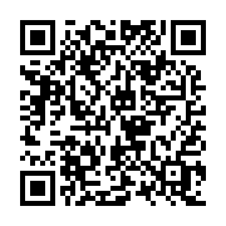 QR code for NR1Y1F