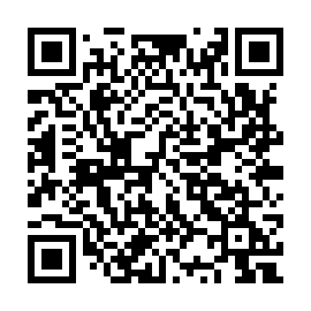 QR code for NR1Y7E