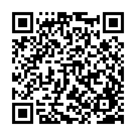 QR code for NR2A5F