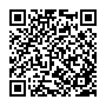QR code for NR2A8G