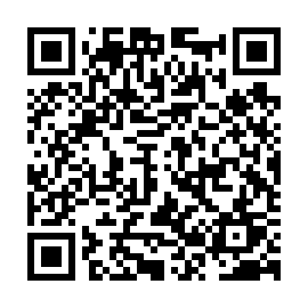 QR code for NR2F3T