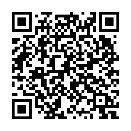 QR code for NR2F7B