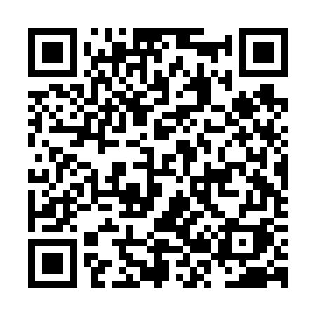 QR code for NR2F7I