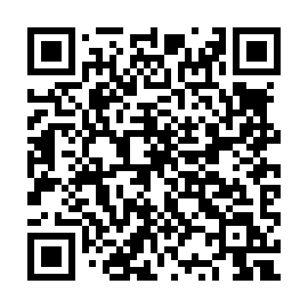 QR code for NR2L9L