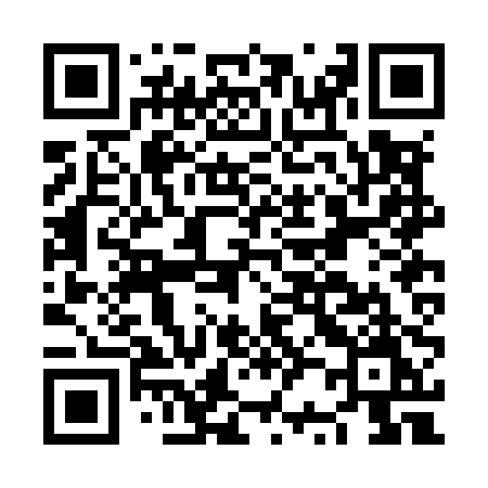 QR code for NR2M0M