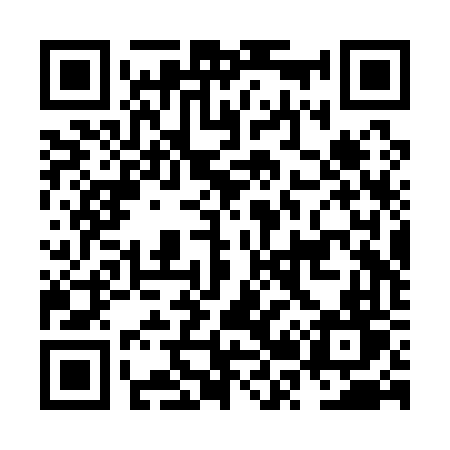 QR code for NR2Q6T