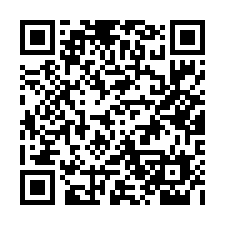QR code for NR2V1F