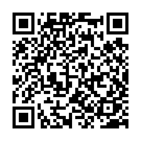 QR code for NR2V9P