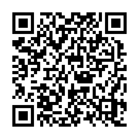 QR code for NR2Z6Z