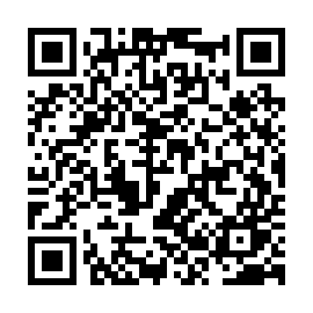 QR code for NR3B5W