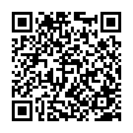 QR code for NR3C0V