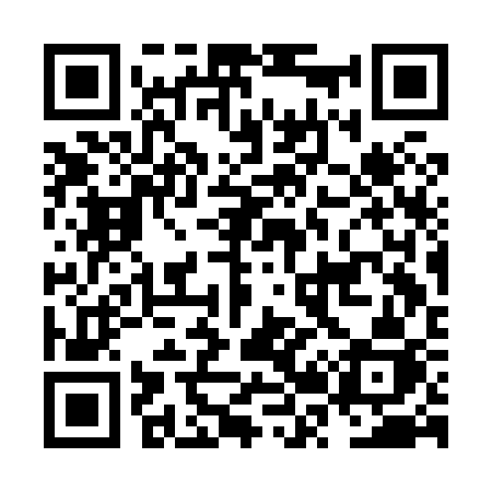 QR code for NR3H3J