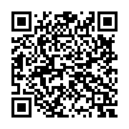 QR code for NR3H4R