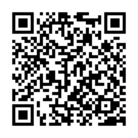 QR code for NR3K2Y