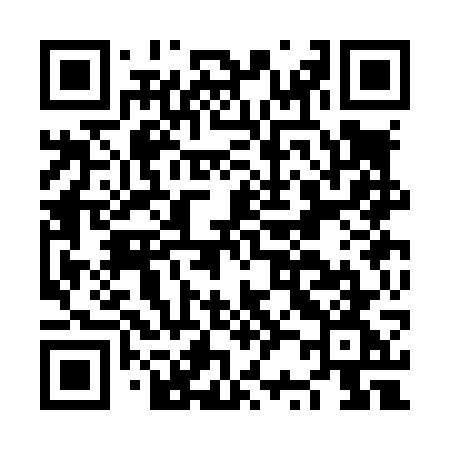 QR code for NR3L7G