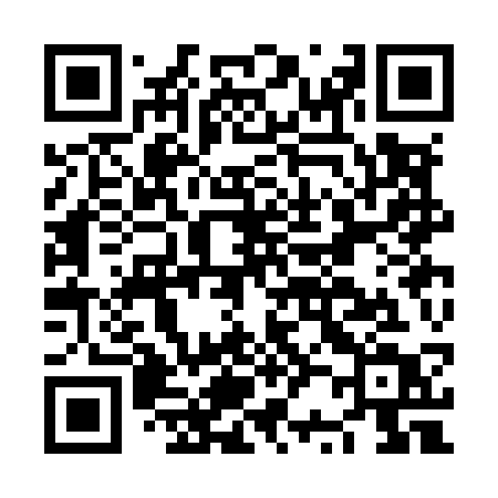 QR code for NR3M3T
